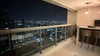 Foto 9 de Apartamento com 3 Quartos à venda, 167m² em Água Verde, Curitiba