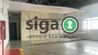 Foto 17 de Prédio Comercial para alugar, 866m² em Vila Formosa, São Paulo