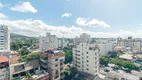 Foto 31 de Apartamento com 2 Quartos à venda, 68m² em Jardim Botânico, Porto Alegre