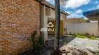 Foto 2 de Casa com 4 Quartos à venda, 265m² em Neópolis, Natal
