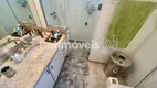 Foto 4 de Apartamento com 4 Quartos à venda, 230m² em Santo Antônio, Belo Horizonte