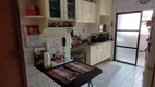 Foto 8 de Apartamento com 3 Quartos à venda, 118m² em Vila Jardini, Sorocaba