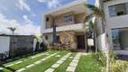 Foto 5 de Casa de Condomínio com 4 Quartos à venda, 172m² em Vila de Abrantes Abrantes, Camaçari