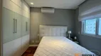 Foto 19 de Apartamento com 3 Quartos à venda, 252m² em Campo Belo, São Paulo