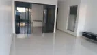 Foto 9 de Apartamento com 2 Quartos à venda, 100m² em Centro, Porto Seguro
