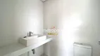 Foto 22 de Apartamento com 3 Quartos à venda, 117m² em Osvaldo Cruz, São Caetano do Sul