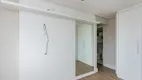 Foto 17 de Apartamento com 3 Quartos à venda, 66m² em Humaitá, Porto Alegre