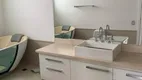 Foto 31 de Apartamento com 5 Quartos à venda, 435m² em Barra da Tijuca, Rio de Janeiro