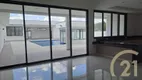 Foto 8 de Casa de Condomínio com 4 Quartos à venda, 470m² em Portal do Éden, Itu