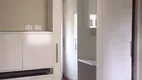 Foto 20 de Apartamento com 3 Quartos à venda, 106m² em Chácara Klabin, São Paulo