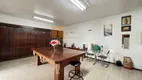 Foto 15 de Casa com 3 Quartos à venda, 306m² em Sanvitto, Caxias do Sul