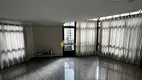 Foto 7 de Apartamento com 3 Quartos para venda ou aluguel, 215m² em Morumbi, São Paulo