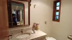 Foto 15 de Casa de Condomínio com 4 Quartos à venda, 320m² em Alphaville, Santana de Parnaíba