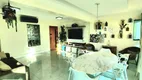 Foto 17 de Apartamento com 3 Quartos à venda, 103m² em Engenho Velho da Federação, Salvador