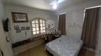Foto 13 de Casa de Condomínio com 6 Quartos à venda, 550m² em Barra da Tijuca, Rio de Janeiro