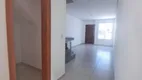 Foto 12 de Casa com 2 Quartos à venda, 87m² em Hípica, Porto Alegre
