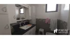 Foto 19 de Apartamento com 3 Quartos à venda, 150m² em Jardim Panorama, Bauru