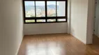 Foto 2 de Apartamento com 2 Quartos à venda, 63m² em Jardim do Salso, Porto Alegre