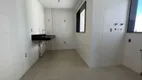 Foto 10 de Apartamento com 3 Quartos à venda, 81m² em Pina, Recife