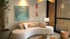 Foto 20 de Apartamento com 1 Quarto à venda, 35m² em Barra, Salvador