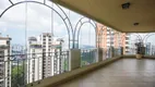 Foto 4 de Apartamento com 4 Quartos à venda, 260m² em Jardim Fonte do Morumbi , São Paulo