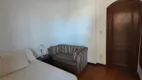 Foto 7 de Apartamento com 3 Quartos à venda, 90m² em Centro, Cabo Frio
