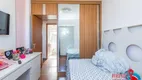 Foto 15 de Apartamento com 3 Quartos à venda, 90m² em Buritis, Belo Horizonte