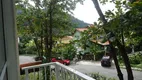 Foto 19 de Casa com 5 Quartos à venda, 304m² em Vargem Grande, Rio de Janeiro