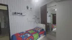 Foto 7 de Casa de Condomínio com 2 Quartos à venda, 73m² em Jardim Califórnia, Jacareí