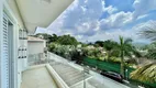 Foto 40 de Casa de Condomínio com 4 Quartos à venda, 288m² em Granja Santa Maria, Carapicuíba