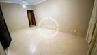 Foto 2 de Sobrado com 3 Quartos à venda, 282m² em Vila Valença, São Vicente