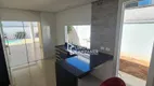 Foto 31 de Casa de Condomínio com 4 Quartos à venda, 235m² em Recanto do Salto, Londrina