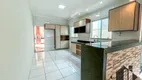 Foto 5 de Casa de Condomínio com 3 Quartos à venda, 170m² em Condominio Residencial Tecoara, Taubaté