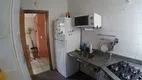 Foto 4 de Apartamento com 3 Quartos à venda, 75m² em Ouro Preto, Belo Horizonte