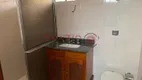 Foto 17 de Casa com 3 Quartos à venda, 124m² em Cambuí, Campinas