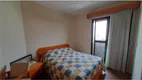 Foto 4 de Apartamento com 3 Quartos para venda ou aluguel, 87m² em Vila Romana, São Paulo