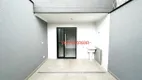 Foto 16 de Sobrado com 2 Quartos à venda, 93m² em Penha, São Paulo