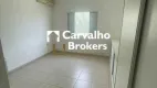 Foto 21 de Casa de Condomínio com 3 Quartos para venda ou aluguel, 350m² em Condomínio Terras de São Francisco, Vinhedo