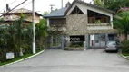 Foto 50 de Casa de Condomínio com 4 Quartos à venda, 674m² em Granja Viana, Carapicuíba
