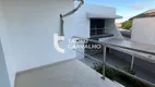 Foto 17 de Casa com 5 Quartos à venda, 320m² em Vilas do Atlantico, Lauro de Freitas