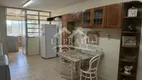 Foto 7 de Apartamento com 2 Quartos para venda ou aluguel, 150m² em Valparaiso, Petrópolis