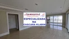 Foto 71 de Apartamento com 3 Quartos à venda, 216m² em Chácara Klabin, São Paulo