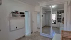 Foto 28 de Apartamento com 4 Quartos à venda, 224m² em Alto do Parque, Salvador