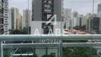 Foto 19 de Apartamento com 3 Quartos para alugar, 197m² em Brooklin, São Paulo