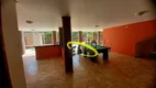 Foto 16 de Casa de Condomínio com 3 Quartos à venda, 560m² em Paysage Clair, Vargem Grande Paulista
