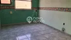 Foto 18 de Casa com 4 Quartos à venda, 40m² em Benfica, Rio de Janeiro