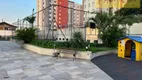 Foto 20 de Apartamento com 3 Quartos à venda, 72m² em Vila Campestre, São Paulo