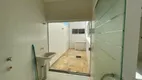 Foto 13 de Casa com 3 Quartos à venda, 275m² em Residencial Villaggio, Bauru