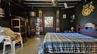 Foto 57 de Casa de Condomínio com 4 Quartos à venda, 2154m² em Condomínio Retiro do Chalé, Brumadinho
