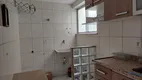 Foto 27 de Apartamento com 2 Quartos à venda, 65m² em Coelho, São Gonçalo